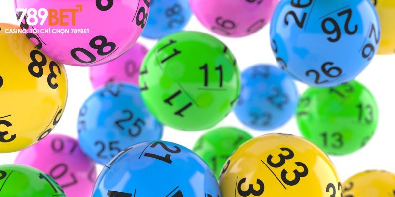 Phân tích các dạng lô kép chuẩn xác