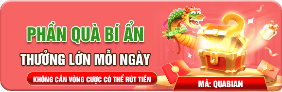 phần quà bí ẩn